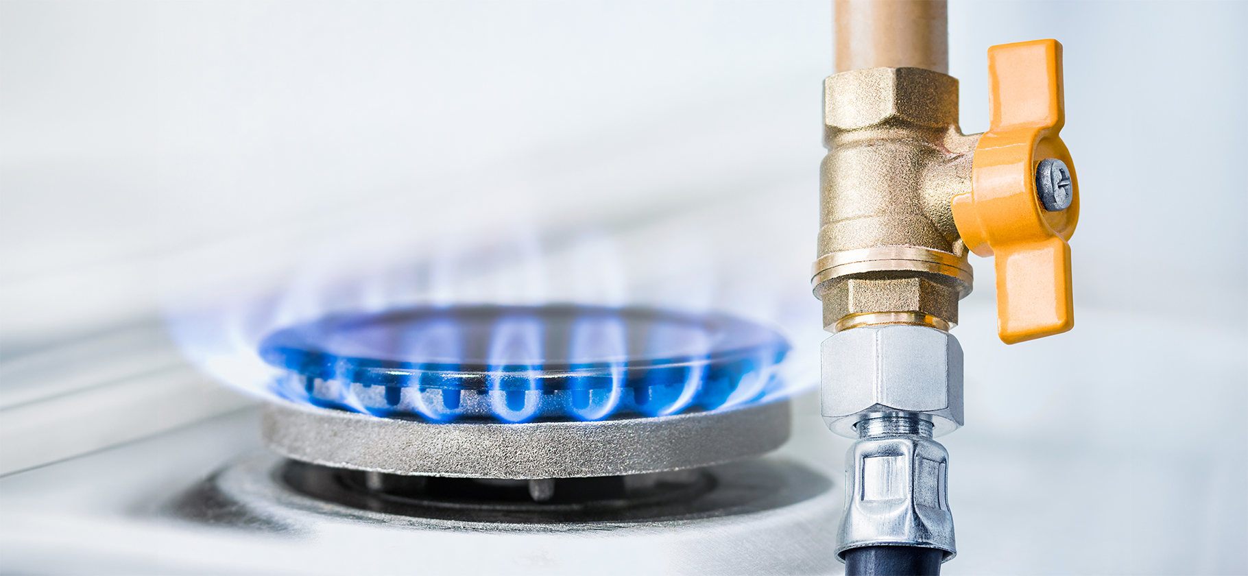 Сертификация газоиспользующего оборудования	
