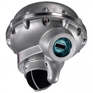 Ультразвуковой детектор утечки газа GASSONIC OBSERVER-I 