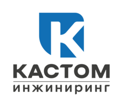 Автоматизированные системы управления "Ка-Скад"