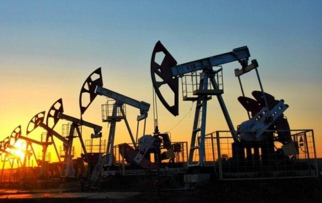 Тестовое оборудование от китайском компании в российском нацоператоре (29.10)