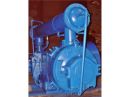 Поршневой газовый компрессор 2ГМ4-1371С 