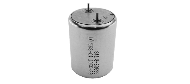 Геофон GS-32CT 