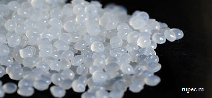 Услуги по производству олефинов и их производных