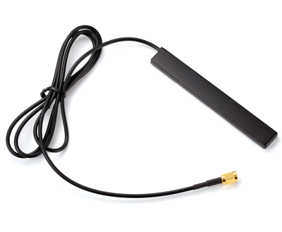 Антенна EPBAAA00 2G/3G Penta-Band External Antenna