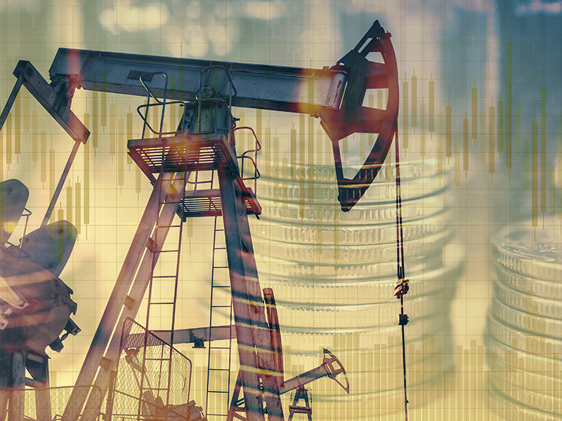 Нефтегазовые доходы бюджета РФ в 2026 году не дотянут до планового объёма