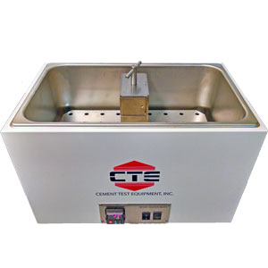 Водяная баня M1001-29L