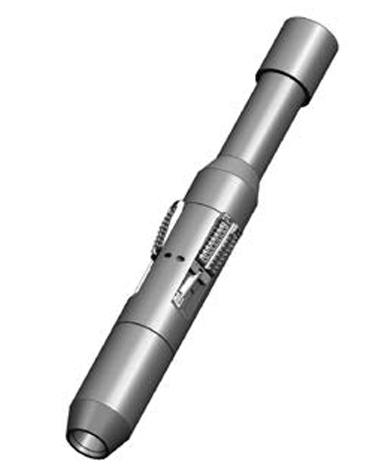 Расширитель РРМ-124/140
