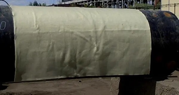 Защитные коврики (ЗК)