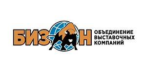 ОВК Бизон