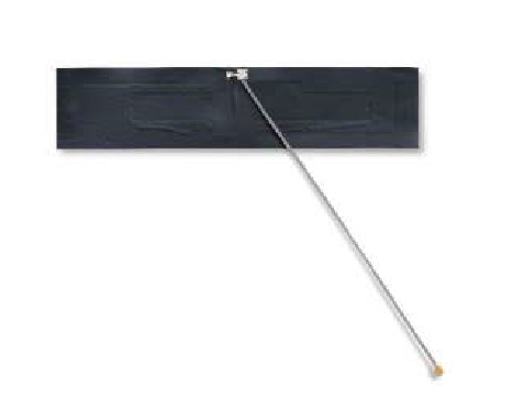 Антенна PCB Antenna FPAF0I00