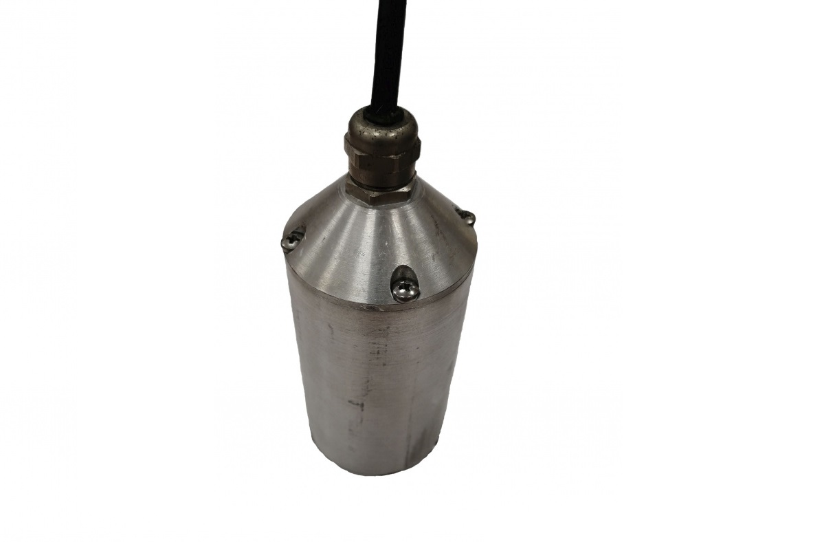 Гидрофон MTAS-30