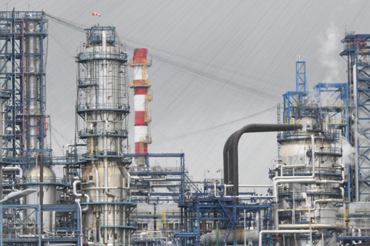 “Up to 35% of Players Will Leave the Market”: Viktor Sizov of versta.io Discussed the Consequences of the Fuel Crisis