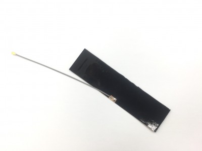 Антенна 120mm*30mm EHA8AI00 LTE Band PCB Antenna 