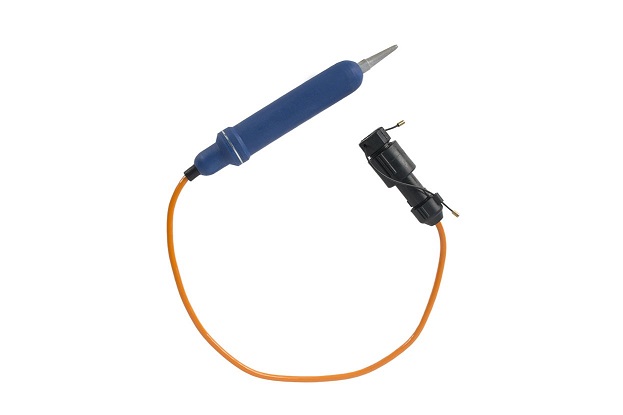 Цифровой геофон ZET 7155 