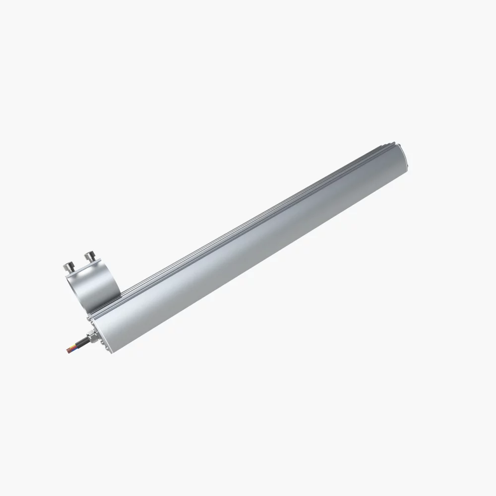 Светодиодный светильник SP-Sputnik.LINE.Street.M.1.50.