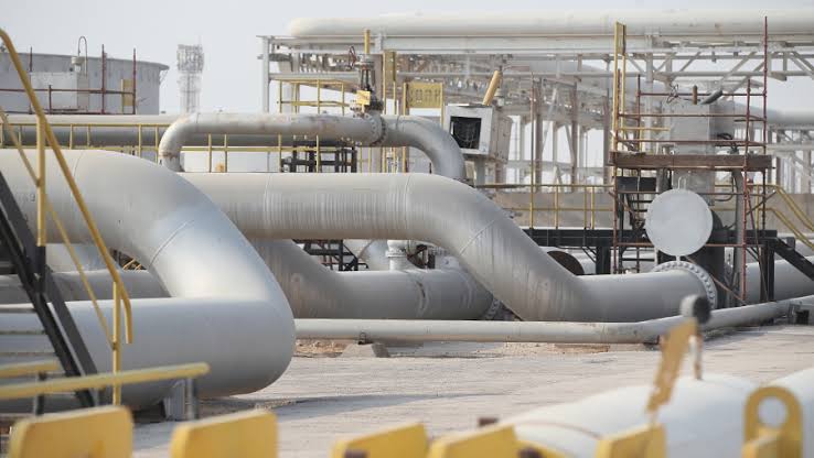 Ливия предлагает российским нефтекомпаниям построить НПЗ в стране
