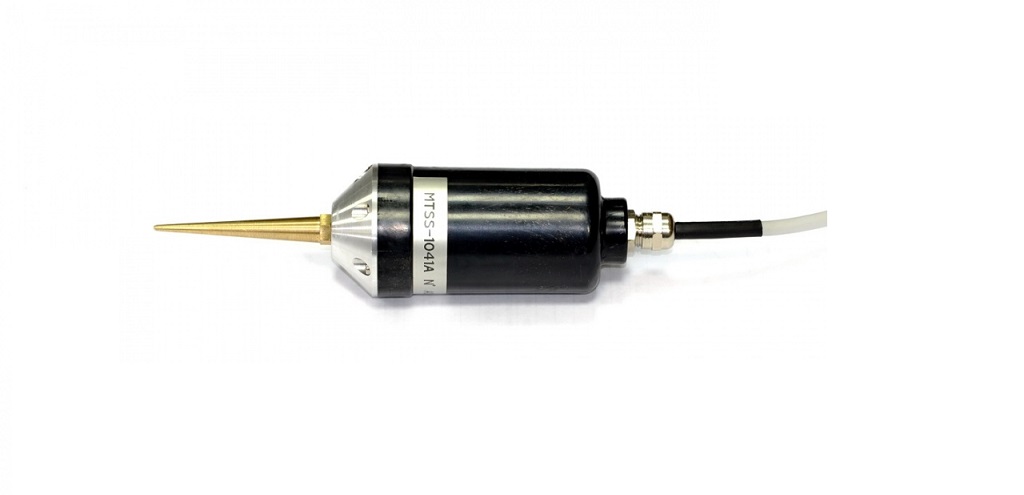 Акселерометр MTSS-1031A