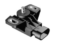 Энкодер магнитный аналоговый RAS01-1CCW360-5V-45