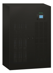 Модульные ИБП серии HPX