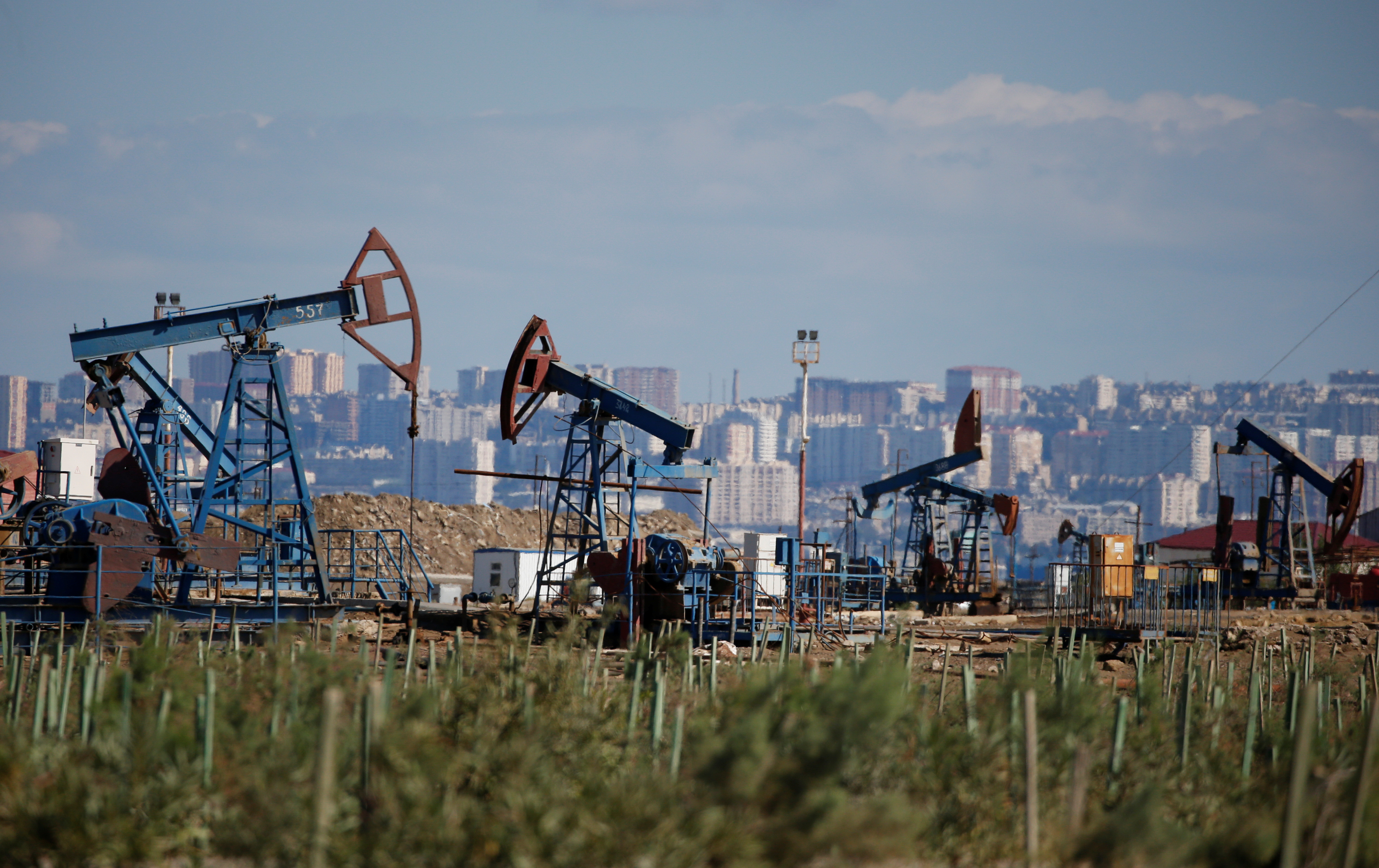 Запсибнефтехим СИБУРа приостановил работу после атаки БПЛА 10 августа — СМИ