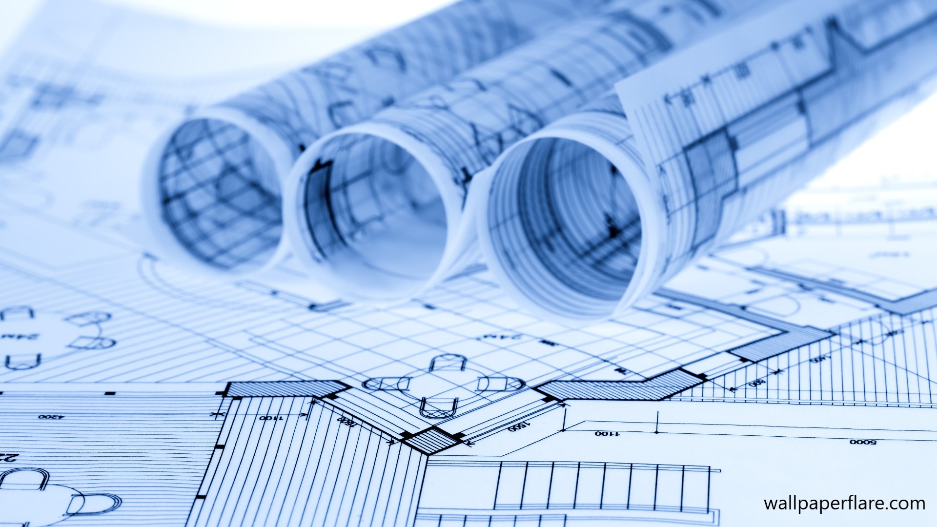 Разработка исполнительной документации в области газоснабжения