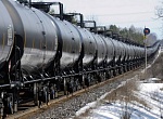 Азербайджан сократил экспорт нефти с начала года, но заработал на 13,5% больше