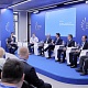 Ведущие нефтегазовые компании России обсудили на TNF-2026 применение химии