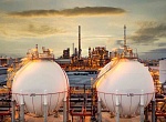 В Красноярском крае прогнозируют шестикратный рост добычи нефти к 2042 году
