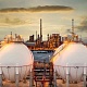 В Красноярском крае прогнозируют шестикратный рост добычи нефти к 2042 году