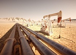 Казахстан нацелился на экспорт нефтепродуктов к 2030 году
