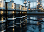 Rystad Energy: остановка нефтепровода в Саудовской Аравии грозит ростом цен на нефть