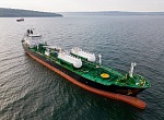 Argus: экспорт российской нефти в Китай вырос на 92% в первой половине года