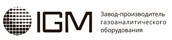 ООО "ЭМИ-Прибор" (IGM-pribor, LLC)