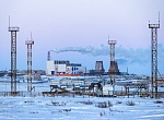 Крупные газовые залежи найдены в 2026 году на Ямале