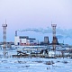 Крупные газовые залежи найдены в 2026 году на Ямале