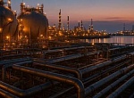 Правительство РФ снизило объем газа Сахалина-2 для поставок потребителям на Дальний Восток