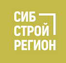 ООО "СибСтройРегион" (Sibstroyregion, LLC)