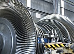 Россия расширяет линейку газовых турбин: отрасль готовится к выпуску новых мощных агрегатов  