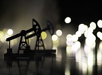  Эксперт «Сбербанка»: мировому рынку нефти грозит дефицит сырья