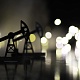  Эксперт «Сбербанка»: мировому рынку нефти грозит дефицит сырья
