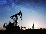 Нефтепереработка в РФ достигла минимального уровня за несколько лет