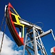 Минфин ускоряет налоговые льготы для истощённых месторождений — решение может быть принято осенью