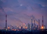 Ароматические углеводороды пошли в бензин