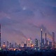 Ароматические углеводороды пошли в бензин