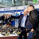 Регистрация посетителей на NDT Russia 2026 уже открыта!