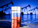 Россия заняла половину индийского рынка нефти: доля в июле достигла 50,8%