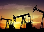 Нефтегазовая отрасль промышленности Колумбии 