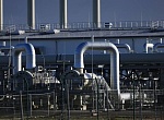 Сербия планирует закупать газ в России вплоть до 2028 года