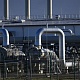 Сербия планирует закупать газ в России вплоть до 2028 года