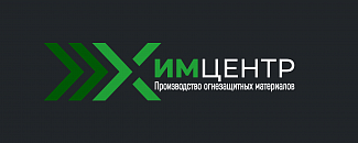 ООО "ПО ХИМЦЕНТР" (PO CHEMTSENTR, LLC)